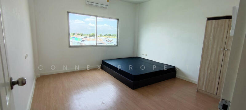 For Sale - The Northern Town Nova, Pathum Thani