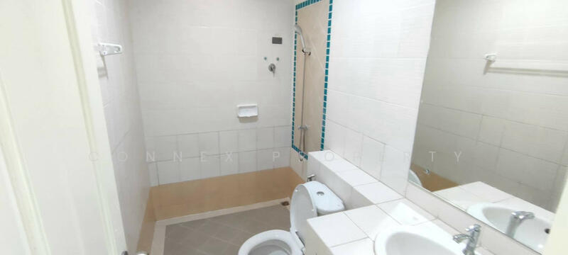 ขาย - The Northern Town Nova : เดอะ นอร์ธเทิร์น ทาวน์ โนวา, ปทุมธานี