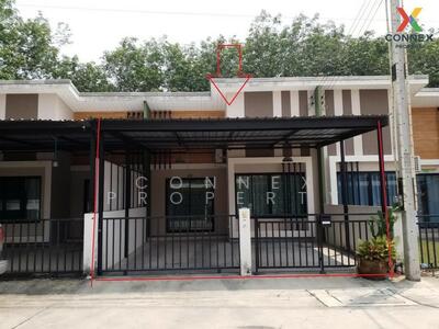 ขาย - SC Village Pluak Daeng - Maenam Khoo 1 : เอสซี วิลเลจ ปลวกแดง - แม่น้ำคู้ 1, ระยอง