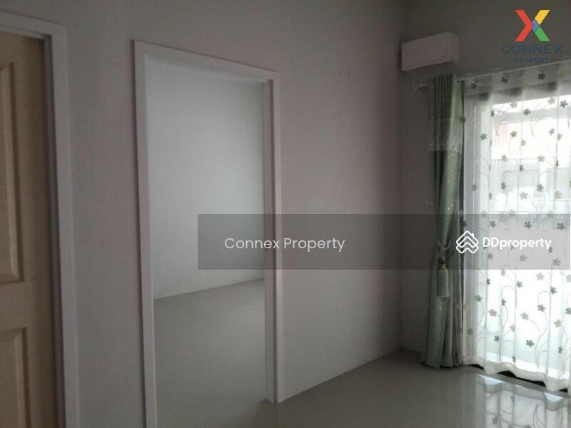 For Sale - SC Village Pluak Daeng - Maenam Khoo 1, Rayong