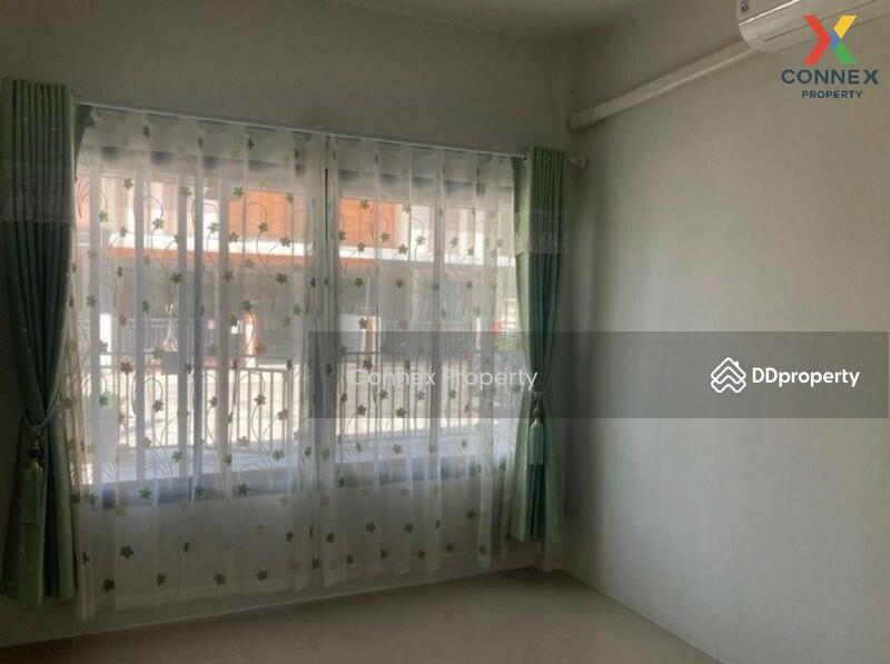 For Sale - SC Village Pluak Daeng - Maenam Khoo 1, Rayong