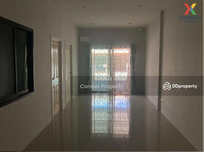 For Sale - SC Village Pluak Daeng - Maenam Khoo 1, Rayong