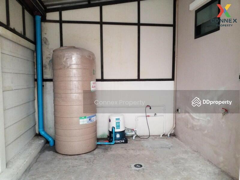 For Sale - SC Village Pluak Daeng - Maenam Khoo 1, Rayong