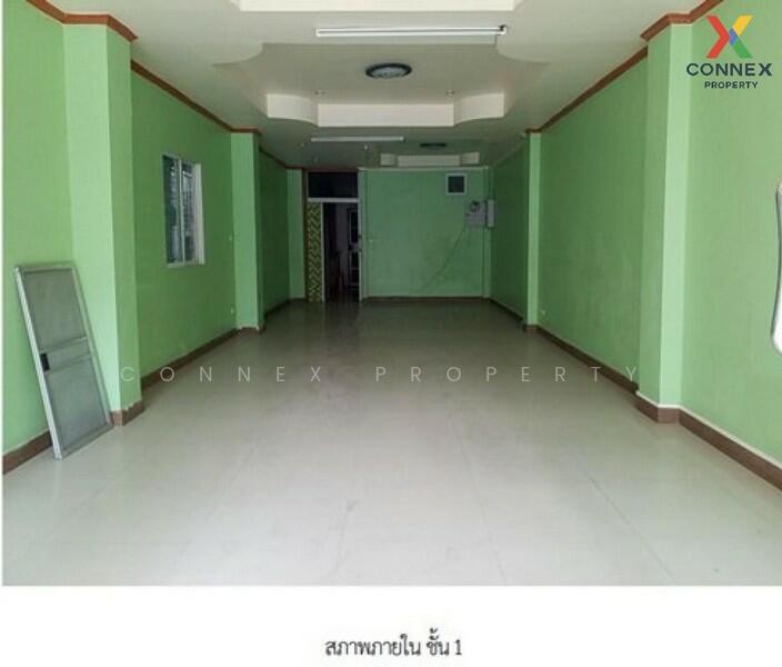 For Sale - แอล เค ซิตี้ โพธิสาร LK City, Chon Buri (Pattaya)