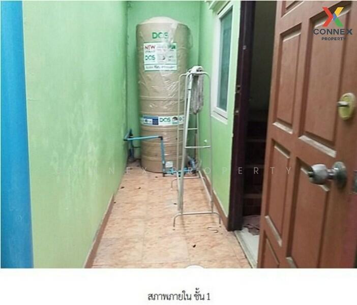 For Sale - แอล เค ซิตี้ โพธิสาร LK City, Chon Buri (Pattaya)