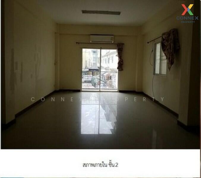 For Sale - แอล เค ซิตี้ โพธิสาร LK City, Chon Buri (Pattaya)