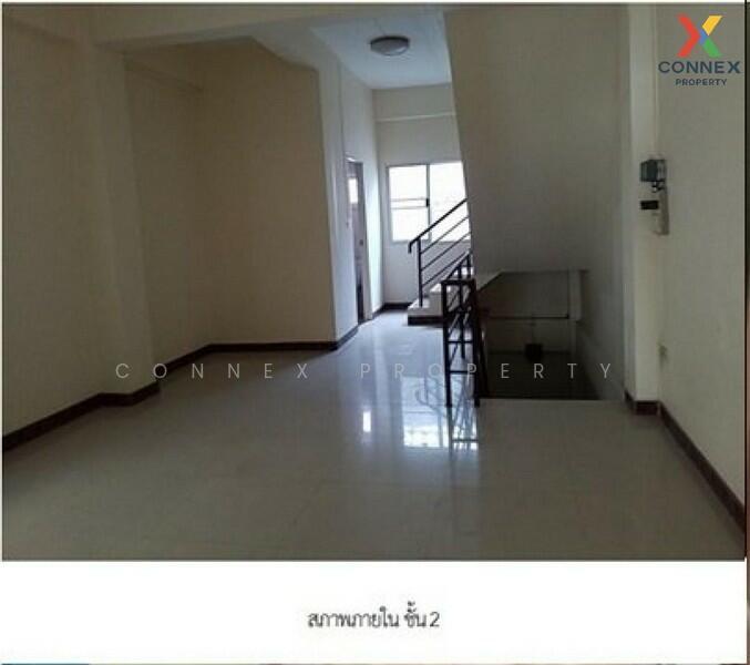 For Sale - แอล เค ซิตี้ โพธิสาร LK City, Chon Buri (Pattaya)