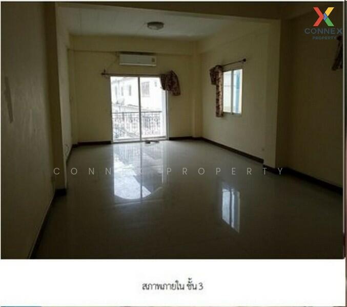 For Sale - แอล เค ซิตี้ โพธิสาร LK City, Chon Buri (Pattaya)