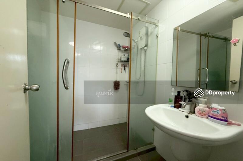 ขาย - Condo U Ratchayothin : คอนโด ยู รัชโยธิน, กรุงเทพ