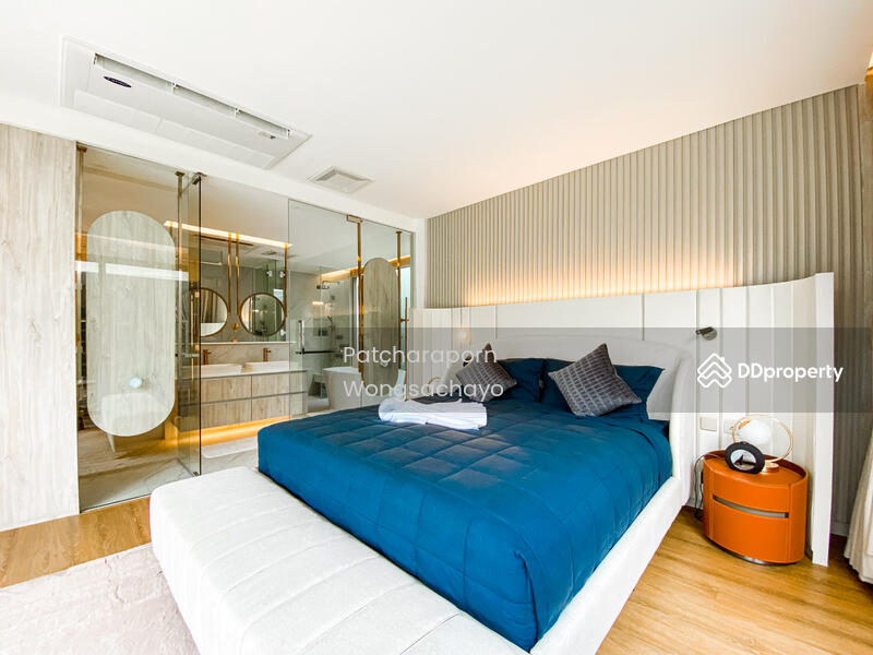 For Sale - Luxury 3-Bedroom Mali Villas in Phuket: Haven with Private Pool, Phuket