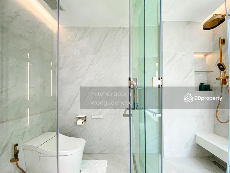 For Sale - Luxury 3-Bedroom Mali Villas in Phuket: Haven with Private Pool, Phuket