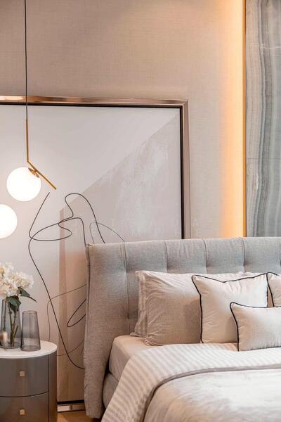 28 Chidlom : 28 ชิดลม, กรุงเทพ, 28 ซอย ชิดลม, ลุมพินี, ปทุมวัน, กรุงเทพ, 44 ตร.ม., คอนโด ขาย, โดย Jetsada Theamphet, 60067705 - DDproperty.com