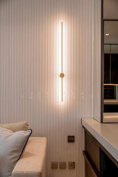 28 Chidlom, Bangkok, 28 Chit Lom Alley, Lumphini, Pathum Wan, Bangkok, 1 Bedroom, 44 sqm, Condo For Sale, by Jetsada Theamphet, 60067705 - DDproperty.com