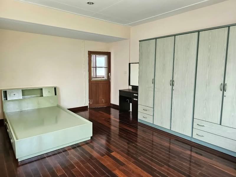 บ้านเดี่ยว ดุสิต-ราชวัตร, กรุงเทพ, ถนนนครไชยศรี, ดุสิต, กรุงเทพ, 160 ตร.ม., บ้านเดี่ยว ให้เช่า, โดย ปรินทร์ญาดา ชิณโชติ, 60067706 - DDproperty.com