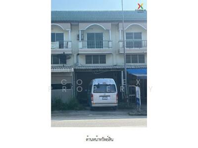 ขาย - ทับมาแลนด์ Tabmaland, ระยอง