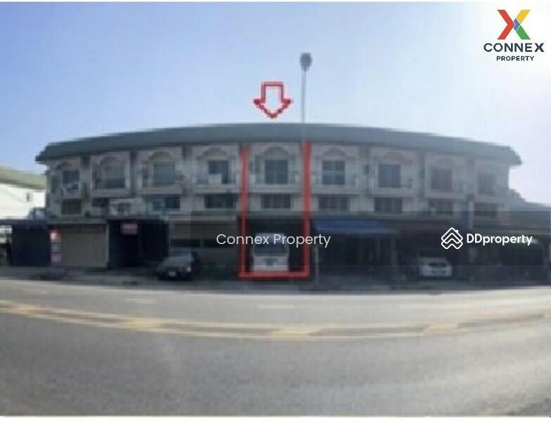 ขาย - ทับมาแลนด์ Tabmaland, ระยอง