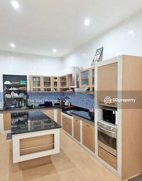 ขาย - บ้านเดี่ยวพร้อมที่ดินแม่แตง เชียงใหม่, เชียงใหม่