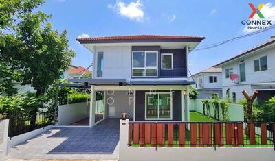 ขาย - Inizio Pinklao-Salaya : อินนิซิโอ ปิ่นเกล้า-ศาลายา, นนทบุรี