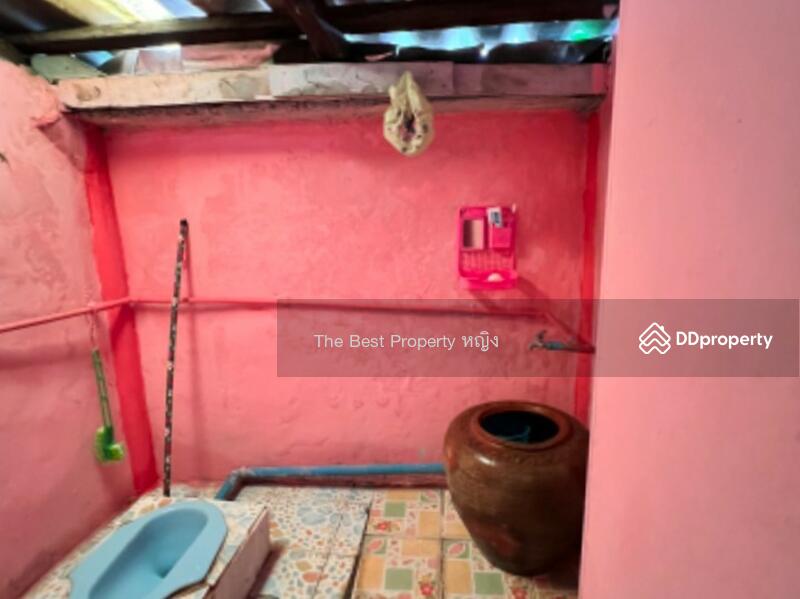 ขาย - บ้านเดี่ยวท้ายบ้าน สมุทรปราการ, สมุทรปราการ