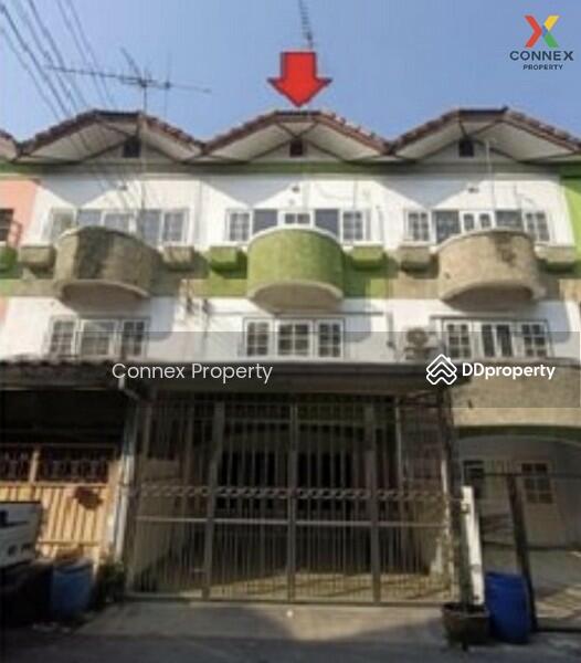 For Sale - Sivarat 3, Samut Sakhon