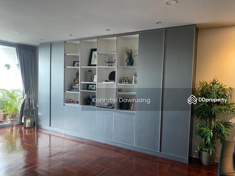 ให้เช่า - Kallista Mansion : คาลิสต้า แมนชัน, กรุงเทพ