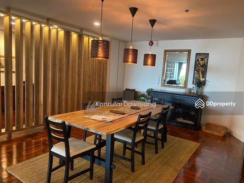 ให้เช่า - Kallista Mansion : คาลิสต้า แมนชัน, กรุงเทพ