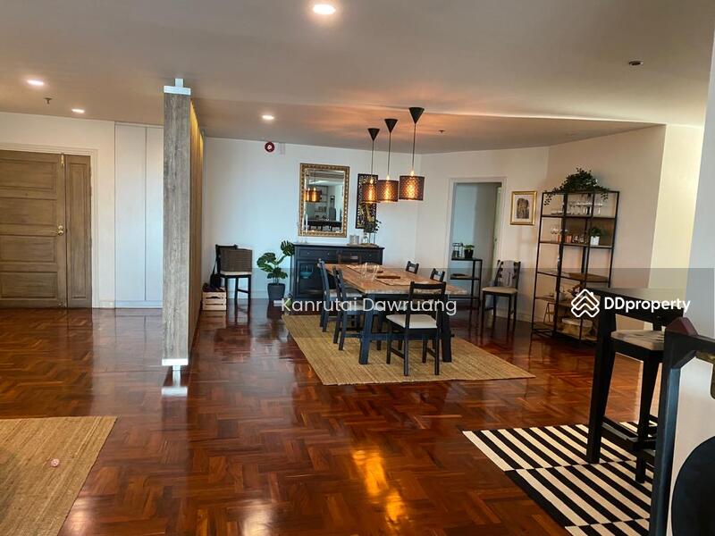 ให้เช่า - Kallista Mansion : คาลิสต้า แมนชัน, กรุงเทพ
