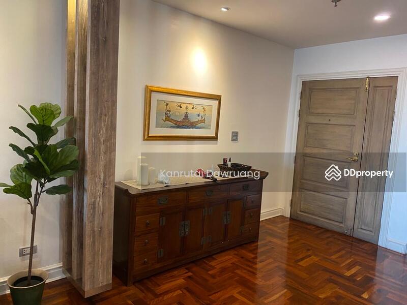 ให้เช่า - Kallista Mansion : คาลิสต้า แมนชัน, กรุงเทพ