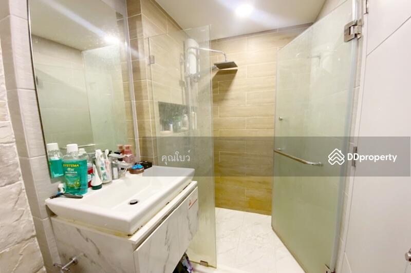 For Sale - The Cube South Chaengwattana 15/1, Bangkok
