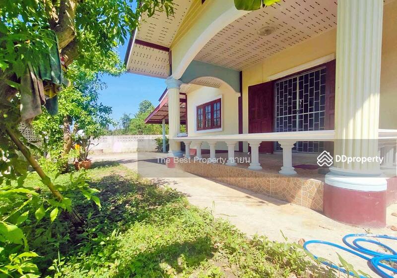 ขาย - บ้านเดี่ยวแปลงยาว ฉะเชิงเทรา, ฉะเชิงเทรา