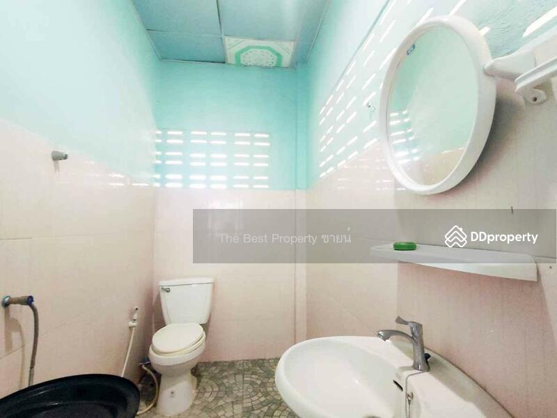 ขาย - บ้านเดี่ยวแปลงยาว ฉะเชิงเทรา, ฉะเชิงเทรา