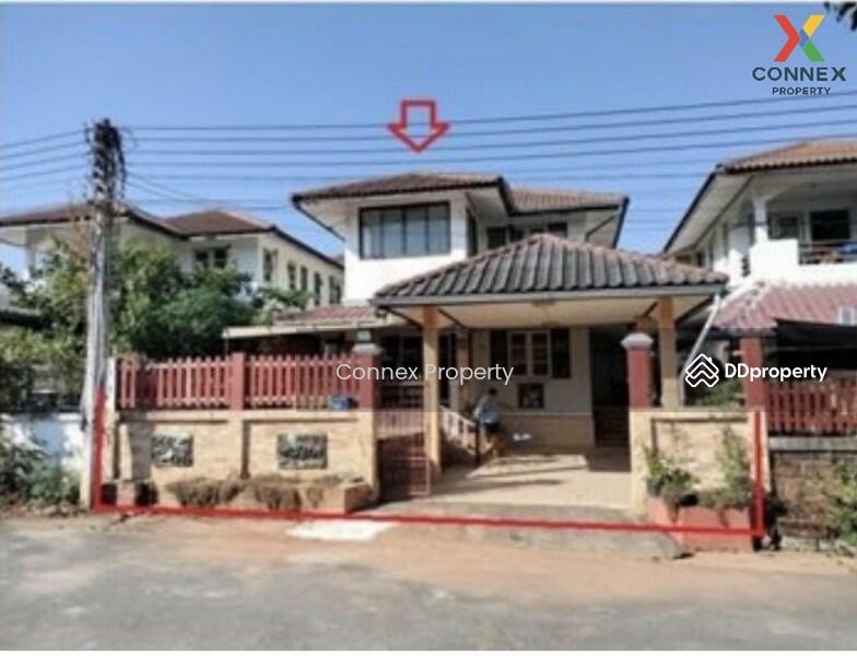 For Sale - Sahakorn Kehastan Royal Navy 1, Chon Buri