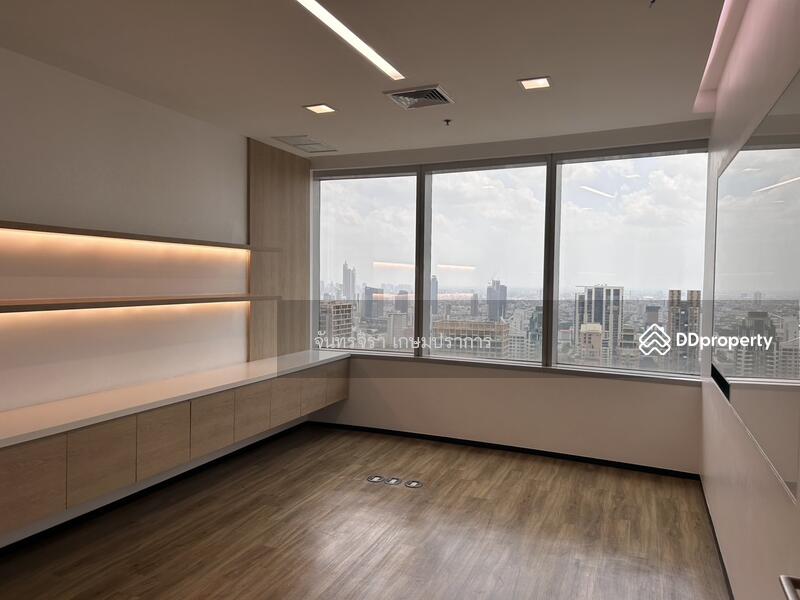 For Rent - all season tower, Bangkok
