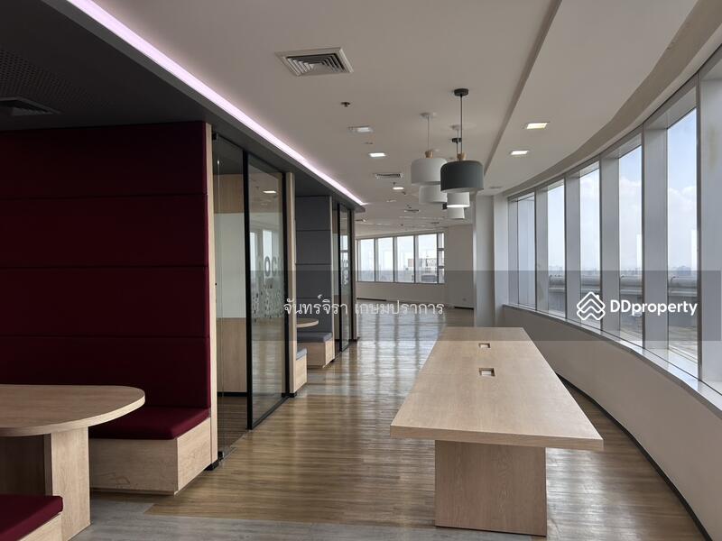 For Rent - all season tower, Bangkok