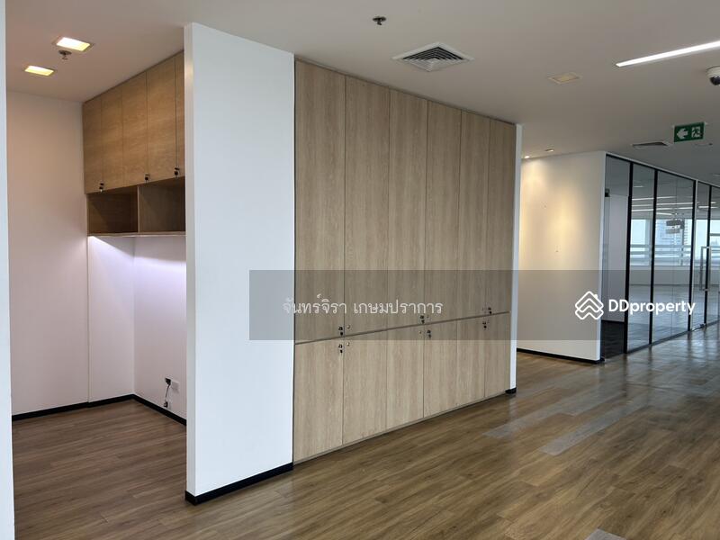 For Rent - all season tower, Bangkok