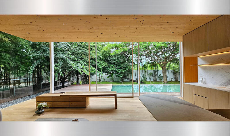 Uzbekcha seks erotika yangi