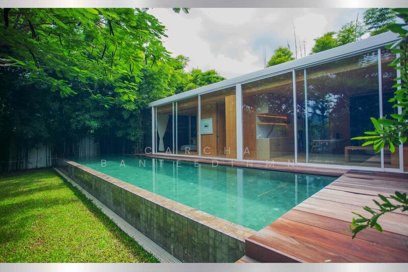 40 yil davomida anal porno