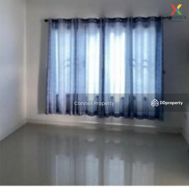 ขาย - รามรุ่งเรืองเพลส Ramrungruang Place, ระยอง
