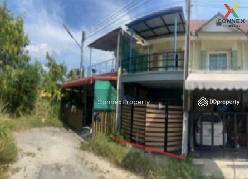 ขาย - พลาบีช ทาวน์ Pla Beach Town, ระยอง