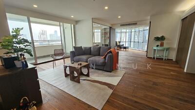 ขาย - The Waterford Park : เดอะ วอเตอร์ฟอร์ด พาร์ค, กรุงเทพ