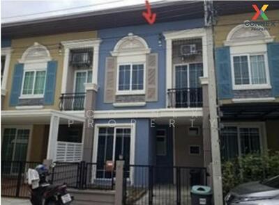 ขาย - Golden Town Bangna km.5 : โกลเด้น ทาวน์ บางนา กม.5, สมุทรปราการ