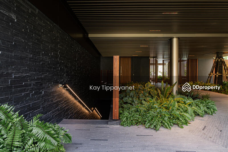 ขาย - Mulberry Grove The Forestias Villas : มัลเบอร์รี่ โกรฟ เดอะ ฟอเรสเทียส์ วิลล่า, สมุทรปราการ