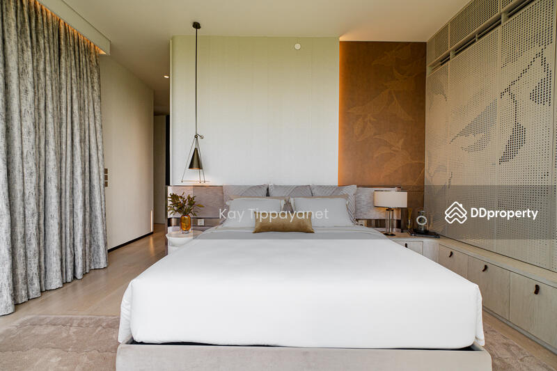 ขาย - Mulberry Grove The Forestias Villas : มัลเบอร์รี่ โกรฟ เดอะ ฟอเรสเทียส์ วิลล่า, สมุทรปราการ