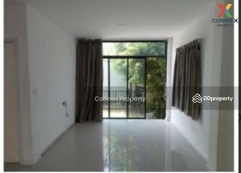 ขาย - Casa Ville Prachauthit 90 : คาซ่า วิลล์ ประชาอุทิศ 90, กรุงเทพ