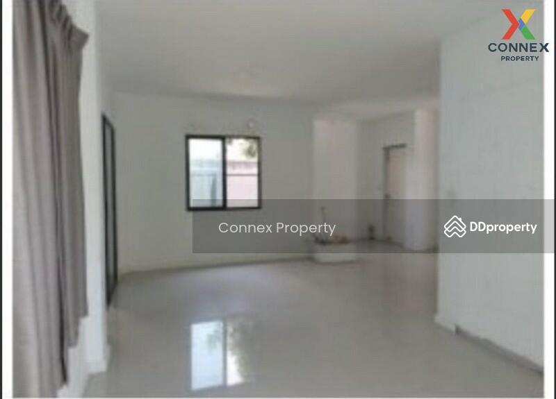 ขาย - Casa Ville Prachauthit 90 : คาซ่า วิลล์ ประชาอุทิศ 90, กรุงเทพ