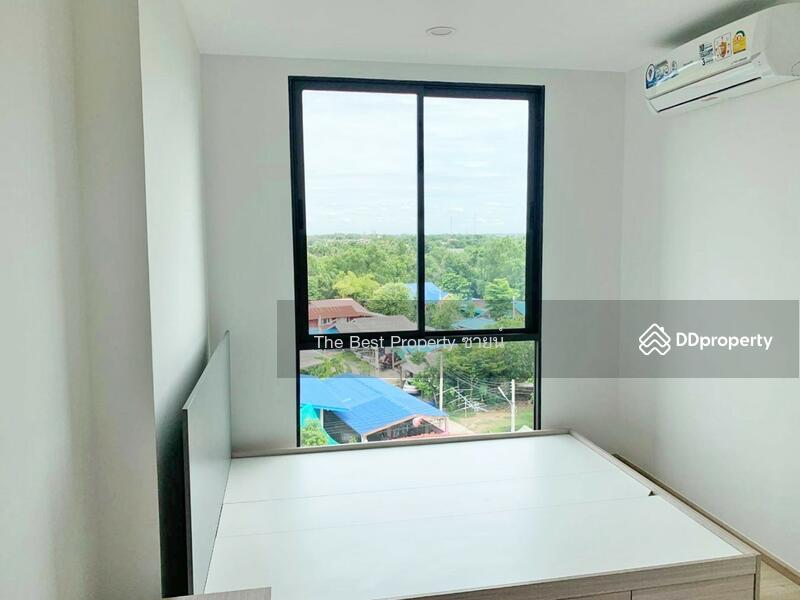 For Sale - Proud Condo Chachoengsao, Chachoengsao