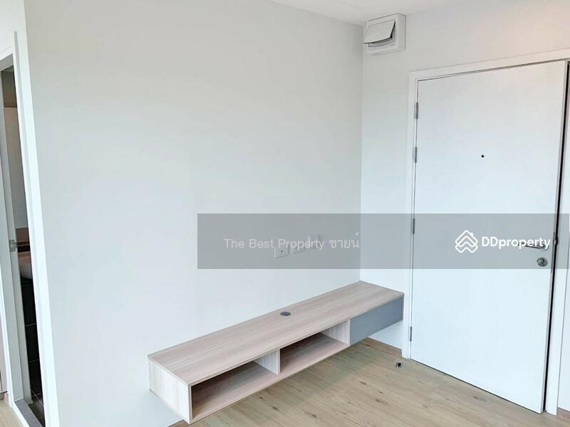 For Sale - Proud Condo Chachoengsao, Chachoengsao