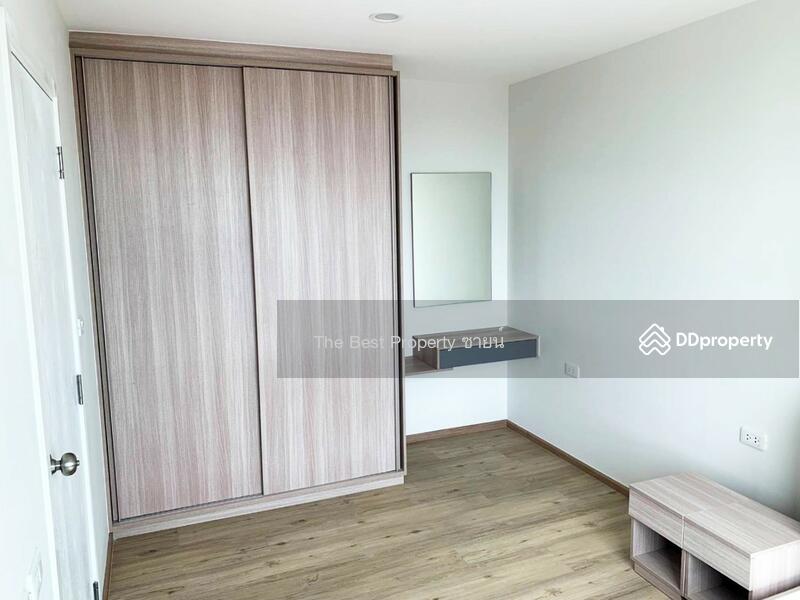 For Sale - Proud Condo Chachoengsao, Chachoengsao