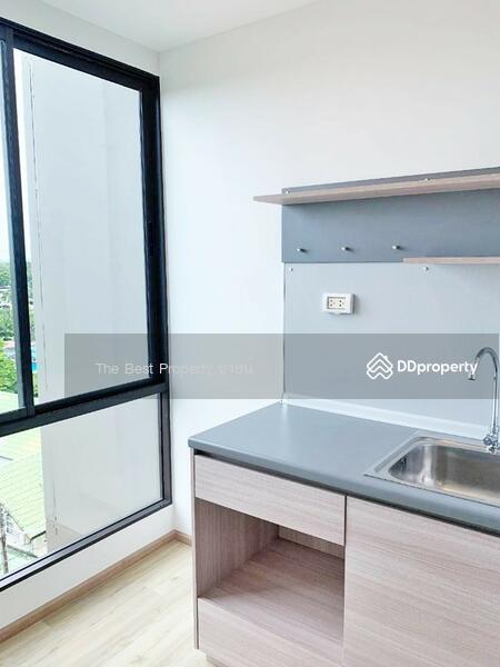 For Sale - Proud Condo Chachoengsao, Chachoengsao