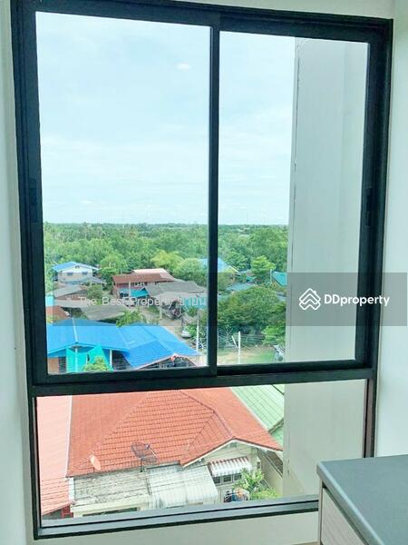 For Sale - Proud Condo Chachoengsao, Chachoengsao